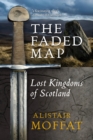The Faded Map - eBook