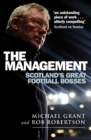 The Management - eBook