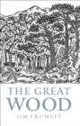 The Great Wood - eBook