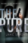 The Pure - eBook