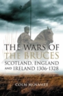 The Wars of the Bruces - eBook