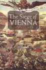 The Siege of Vienna - eBook