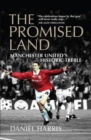 The Promised Land - eBook