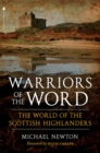 Warriors of the Word - eBook