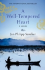 A Well-Tempered Heart - eBook