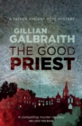 The Good Priest - eBook