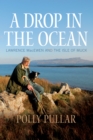 A Drop in the Ocean - eBook