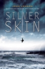 Silver Skin - eBook