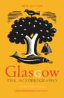 Glasgow: The Autobiography - eBook
