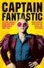 Captain Fantastic - eBook