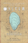 Oyster - eBook