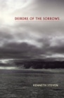 Deirdre of the Sorrows - eBook