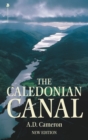 The Caledonian Canal - eBook