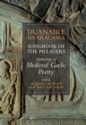 Duanaire na Sracaire: Songbook of the Pillagers - eBook