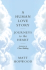 A Human Love Story - eBook