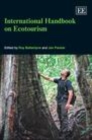 International Handbook on Ecotourism - eBook