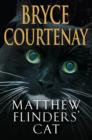 Matthew Flinder's cat - eBook