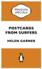Postcards From Surfers : Penguin Specials - eBook