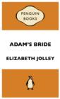 Adam's Bride : Penguin Specials - eBook