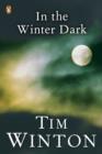 In the Winter Dark - eBook