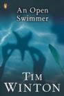 An Open Swimmer - eBook