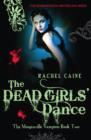 Dead Girls' Dance : The Morganville Vampires Book Two - eBook