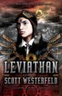 Leviathan - eBook