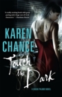Touch The Dark - eBook