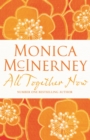 All Together Now - eBook