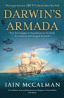 Darwin's Armada - eBook