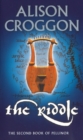 The Riddle - eBook