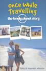 Once While Travelling - eBook