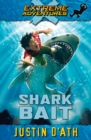Shark Bait : Extreme Adventures - eBook