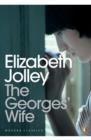 The George's Wife - eBook