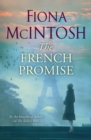 French Promise - eBook