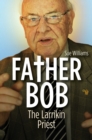Father Bob - eBook