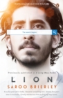 Lion: A Long Way Home - eBook