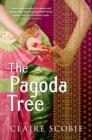 The Pagoda Tree - eBook