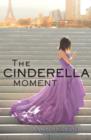 The Cinderella Moment - eBook