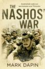 Nashos' War : Australia's national servicemen in Vietnam - eBook