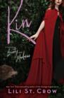 Kin : A Tale of Beauty and Madness - eBook