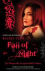 Fall of Night : The Morganville Vampires Book Fourteen - eBook
