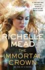 The Immortal Crown : An Age of X Novel - eBook