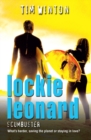 Lockie Leonard: Scumbuster : Human Torpedo - eBook