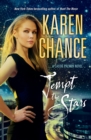 Tempt the Stars : A Cassie Palmer Novel - eBook