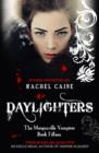 Daylighters : Morganville Vampires Book Fifteen - eBook