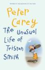 The Unusual Life of Tristan Smith - eBook