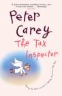The Tax Inspector - eBook
