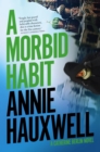 A Morbid Habit - eBook