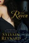 The Raven - eBook